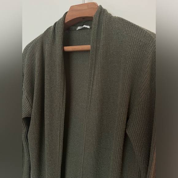 Cute summer cardigan - Picture 3 of 4